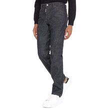 Load image into Gallery viewer, Dsquared2 Cool Guy Denim Jeans Men
