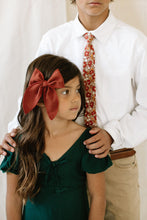 Load image into Gallery viewer, Sienna Darling Hair Bow
