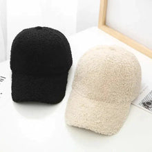 Load image into Gallery viewer, Fall Style Baseball Hat
