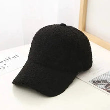 Load image into Gallery viewer, Fall Style Baseball Hat
