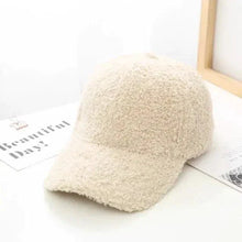 Load image into Gallery viewer, Fall Style Baseball Hat
