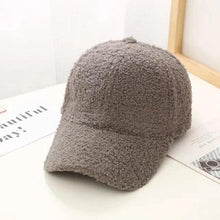 Load image into Gallery viewer, Fall Style Baseball Hat
