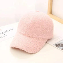 Load image into Gallery viewer, Fall Style Baseball Hat
