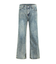 Load image into Gallery viewer, VINTAGE HEELDRAG DENIM
