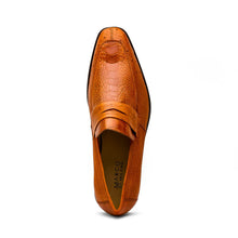 Load image into Gallery viewer, Fangio Cognac
