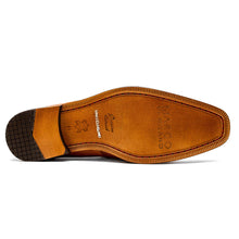 Load image into Gallery viewer, Fangio Cognac
