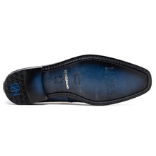 Load image into Gallery viewer, Fangio Denim Blue
