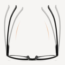Load image into Gallery viewer, Fashion  Cat Eye Reading Glasses Women Lightweight  Eyeglasses Frame Protection Eyewear Computer Goggles And Non Prescription Frame Ladies Eyewear Women Eyeglasses Hyperopia Presbyopia Eyewear 1.0 1.5 2.0 2.5 3.0 3.5 4.0
