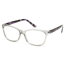 Load image into Gallery viewer, Fashion Glasses Men Women Reading Anti Blue Eye Protection Eyeglasses Hyperopia Transparent Optical Eyewear With Diopter For Women And Men +1.0~+ 4.0
