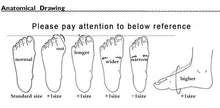 Load image into Gallery viewer, Fashion Mens Running Light Breathable Shoes Mens Sneakers Light Weight Running Elegant Soft Sneakers Comfortable Athletic Running Sneakers
