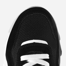 Load image into Gallery viewer, Fashion Mens Running Light Breathable Shoes Mens Sneakers Light Weight Running Elegant Soft Sneakers Comfortable Athletic Running Sneakers

