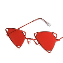 Load image into Gallery viewer, Fashion Retro Sunglasses For  Men Luxury Glasses Men/Women Sunglasses Men Mirror For Men New Retro Eyewear Eyeglasses For Men Women
