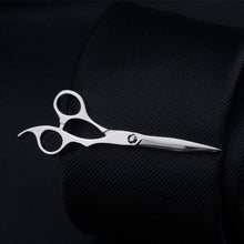 Load image into Gallery viewer, Fashion Tie Clips Men's Metal Necktie Bar Tie Bar Clip Men's Daily Tie Clip Accessories Unique Modern Stainless Steel Fashion Business Tie Bar Formal Shirt Wedding Ceremony Gold Tie Clip Men's Party Gifts
