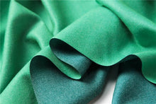 Load image into Gallery viewer, Fashion Winter Solid Soft Scarf Cashmere Lightweight Scarves Shawls Cashmere Escharpe Scarfs Lightweight Shawls Hijabs Shawls Escharpe Elegant Wrap Blanket Bandana Tassel For Lady
