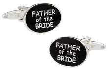 Load image into Gallery viewer, Father of the Bride
