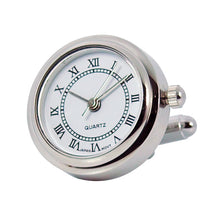 Load image into Gallery viewer, Father's Day Watch Cufflinks

