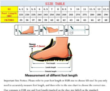 Load image into Gallery viewer, Boys and Men's Soccer Shoes - # BOAA73110003
