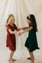 Load image into Gallery viewer, Summit Knotted Headband
