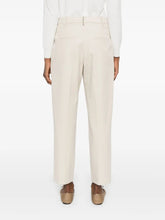 Load image into Gallery viewer, Brunello Cucinelli Women Pants
