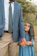 Load image into Gallery viewer, Fernwood - Men's Tie

