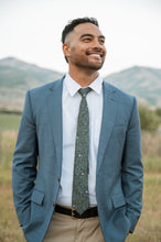 Load image into Gallery viewer, Fernwood - Men's Tie
