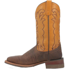 Load image into Gallery viewer, Dan Post Ferrier - Mens Leather Cowboy Boots
