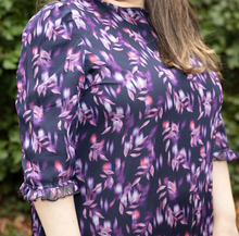 Load image into Gallery viewer, The Radiant Dress -  Swuun
