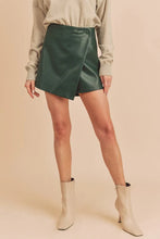 Load image into Gallery viewer, Merima Vegan Skort
