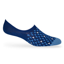 Load image into Gallery viewer, Fish No Show Socks
