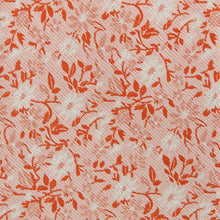 Load image into Gallery viewer, Flamingo Floral - Men's Tie
