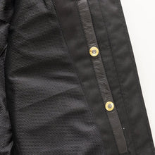 Load image into Gallery viewer, Flashback - Women's Motorcycle Leather Jacket
