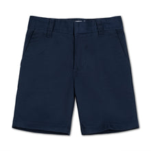 Load image into Gallery viewer, Boys Flat Front Shorts - single
