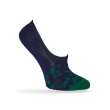 Load image into Gallery viewer, Flemming No Show (Womens)
