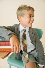 Load image into Gallery viewer, Fletcher - Boys Tie
