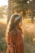 Load image into Gallery viewer, Fletcher - Knotted Headband
