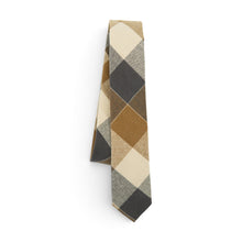 Load image into Gallery viewer, Fletcher - Youth Tie
