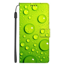 Load image into Gallery viewer, Flip Phone Cover For Xiaomi Redmi Note 11 Pro 5G Case Note11S Wallet Leather Case for Redmi Note 11s 2022 / Note11 Book  Luxury PU Leather Wallet Case Flip Folio Cover
