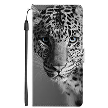 Load image into Gallery viewer, Flip Phone Cover For Xiaomi Redmi Note 11 Pro 5G Case Note11S Wallet Leather Case for Redmi Note 11s 2022 / Note11 Book  Luxury PU Leather Wallet Case Flip Folio Cover

