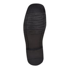 Load image into Gallery viewer, Fluky Leather Oxford Style Dress Shoes
