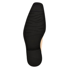 Load image into Gallery viewer, Foxx Leather Lace-Up Boots
