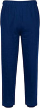 Load image into Gallery viewer, Youth Sweat Pants - Single
