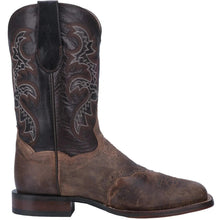 Load image into Gallery viewer, Dan Post Franklin - Mens Cowboy Boots
