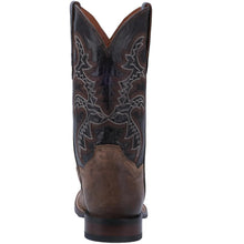Load image into Gallery viewer, Dan Post Franklin - Mens Cowboy Boots
