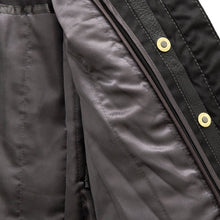 Load image into Gallery viewer, Free Spirit - Women's Motorcycle Leather Jacket

