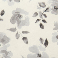 Load image into Gallery viewer, French Floral Men's Tie
