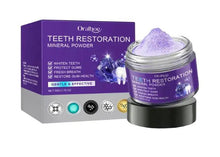 Load image into Gallery viewer, Fresh Smile Toothpowder
