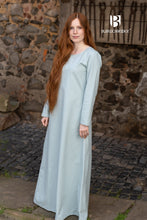 Load image into Gallery viewer, Under Dress Freya Ice Blue
