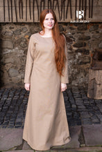 Load image into Gallery viewer, Under Dress Freya Hemp
