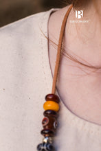 Load image into Gallery viewer, Under Dress Freya Natural
