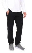 Load image into Gallery viewer, POLAR Fleece Lined Pant - TALL
